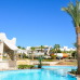 Swissotel Sharm El Sheikh All Inclusive Collection 5*