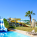 Swissotel Sharm El Sheikh All Inclusive Collection 5*