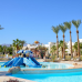 Swissotel Sharm El Sheikh All Inclusive Collection 5*