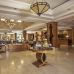 Swissotel Sharm El Sheikh All Inclusive Collection 5*