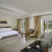 Swissotel Sharm El Sheikh All Inclusive Collection 5*