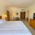 Swissotel Sharm El Sheikh All Inclusive Collection 5*