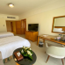 Swissotel Sharm El Sheikh All Inclusive Collection 5*