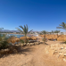 Swissotel Sharm El Sheikh All Inclusive Collection 5*