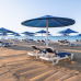 The V Luxury Resort 5*