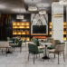 The V Luxury Resort 5*