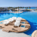 The V Luxury Resort 5*