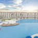 The V Luxury Resort 5*