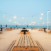 The V Luxury Resort 5*