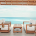 The V Luxury Resort 5*