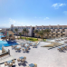 The V Luxury Resort 5*
