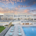 The V Luxury Resort 5*