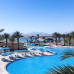 The V Luxury Resort 5*