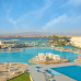 The V Luxury Resort 5*