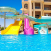 Tropitel Sahl Hasheesh 5*