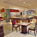 Tropitel Sahl Hasheesh 5*