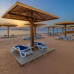 Tropitel Sahl Hasheesh 5*