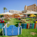 Tropitel Sahl Hasheesh 5*