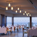 Tropitel Sahl Hasheesh 5*