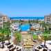 Tropitel Sahl Hasheesh 5*