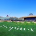 Tropitel Sahl Hasheesh 5*