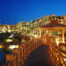 Tropitel Sahl Hasheesh 5*