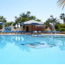 Turquoise Beach Hotel 4*