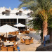 Turquoise Beach Hotel 4*