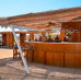 Turquoise Beach Hotel 4*