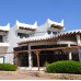 Turquoise Beach Hotel 4*