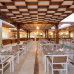 Хanadu Makadi Bay 5*