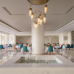 Хanadu Makadi Bay 5*