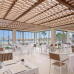 Хanadu Makadi Bay 5*