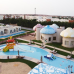Хanadu Makadi Bay 5*
