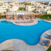 Хanadu Makadi Bay 5*