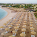 Хanadu Makadi Bay 5*