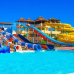 Хanadu Makadi Bay 5*