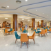 Хanadu Makadi Bay 5*