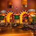 Jaz Makadi Oasis Club 5*