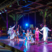 Jaz Makadi Oasis Club 5*