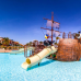 Jaz Makadi Oasis Club 5*