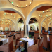 Jaz Makadi Oasis Club 5*