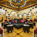 Jaz Makadi Oasis Club 5*