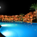 Jaz Makadi Oasis Club 5*