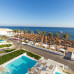Sunrise White Hills Resort 5*