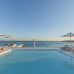 Sunrise White Hills Resort 5*