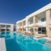 Sunrise White Hills Resort 5*