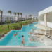 Sunrise White Hills Resort 5*