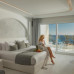 Sunrise White Hills Resort 5*