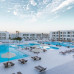 Sunrise White Hills Resort 5*